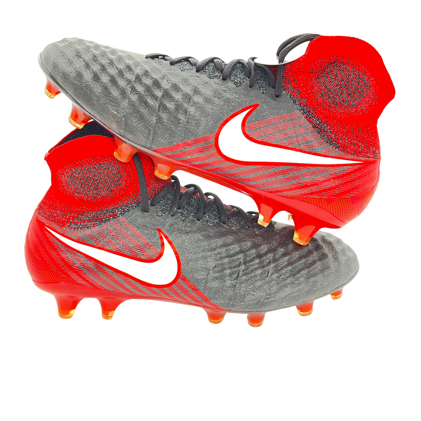 Nike Magista Obra II FG