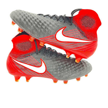 Nike Magista Obra II FG