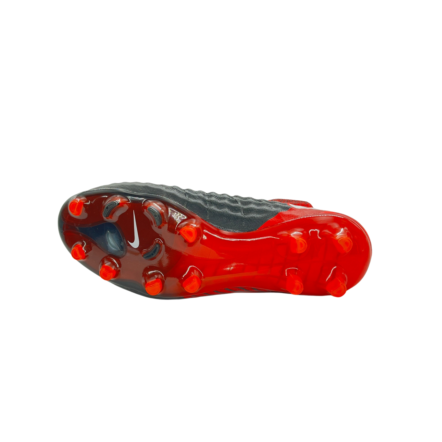 Nike Magista Obra II FG FTBLBOOTS GmbH