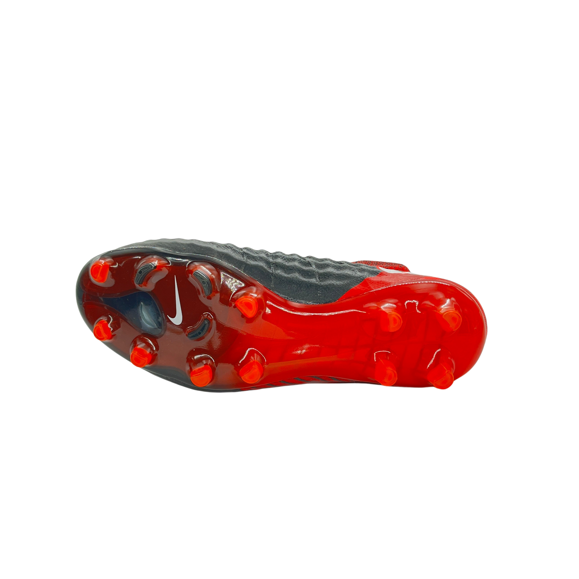 Nike Magista Obra II FG FTBLBOOTS GmbH