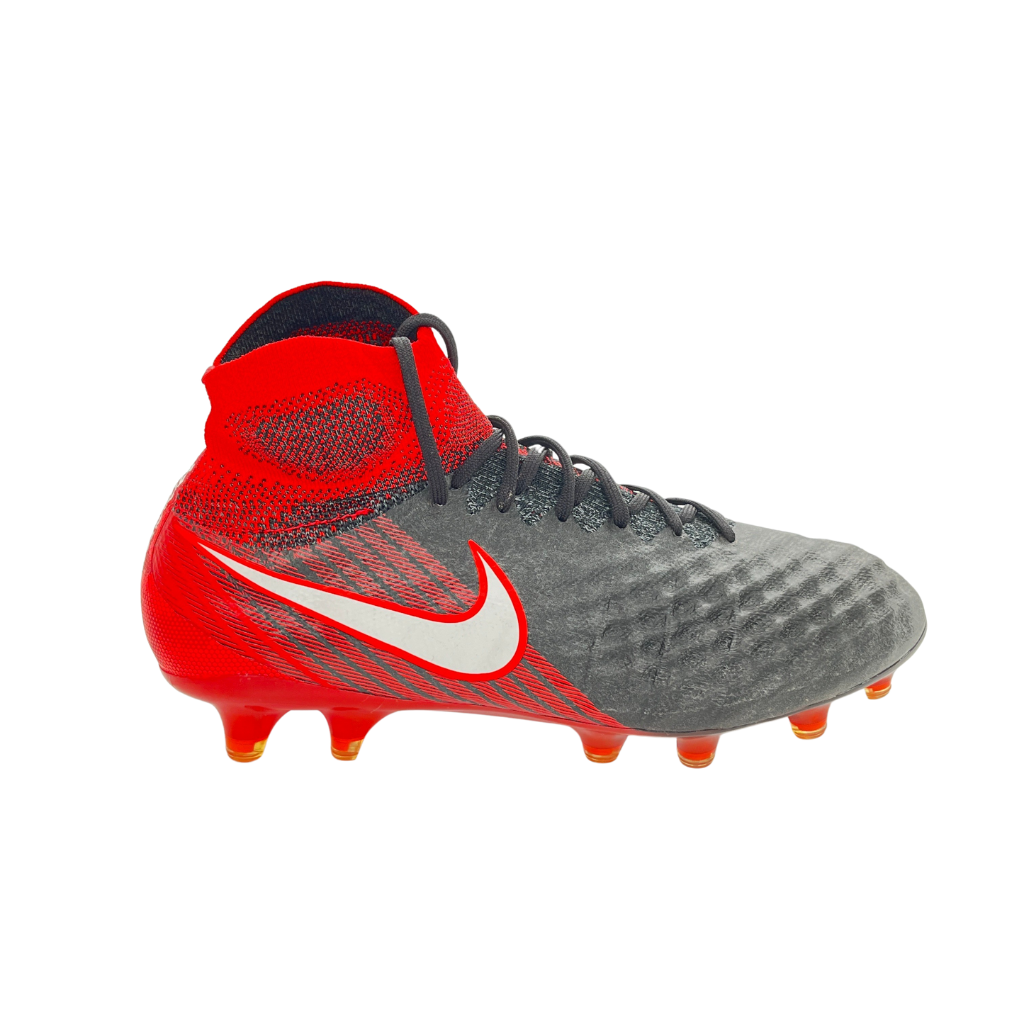 Nike Magista Obra II FG