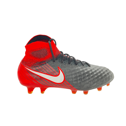 Nike Magista Obra II FG FTBLBOOTS GmbH