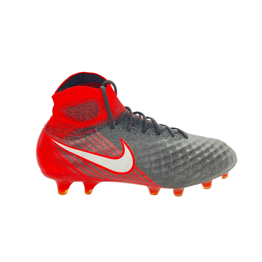 Nike Magista Obra II FG