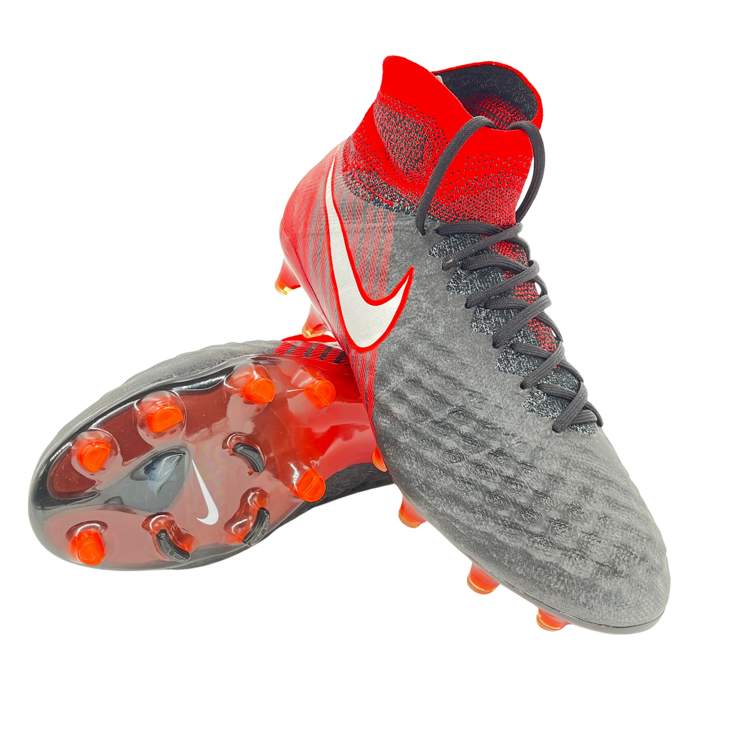 Nike Magista Obra II FG