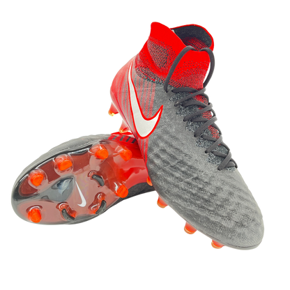 Nike Magista Obra II FG