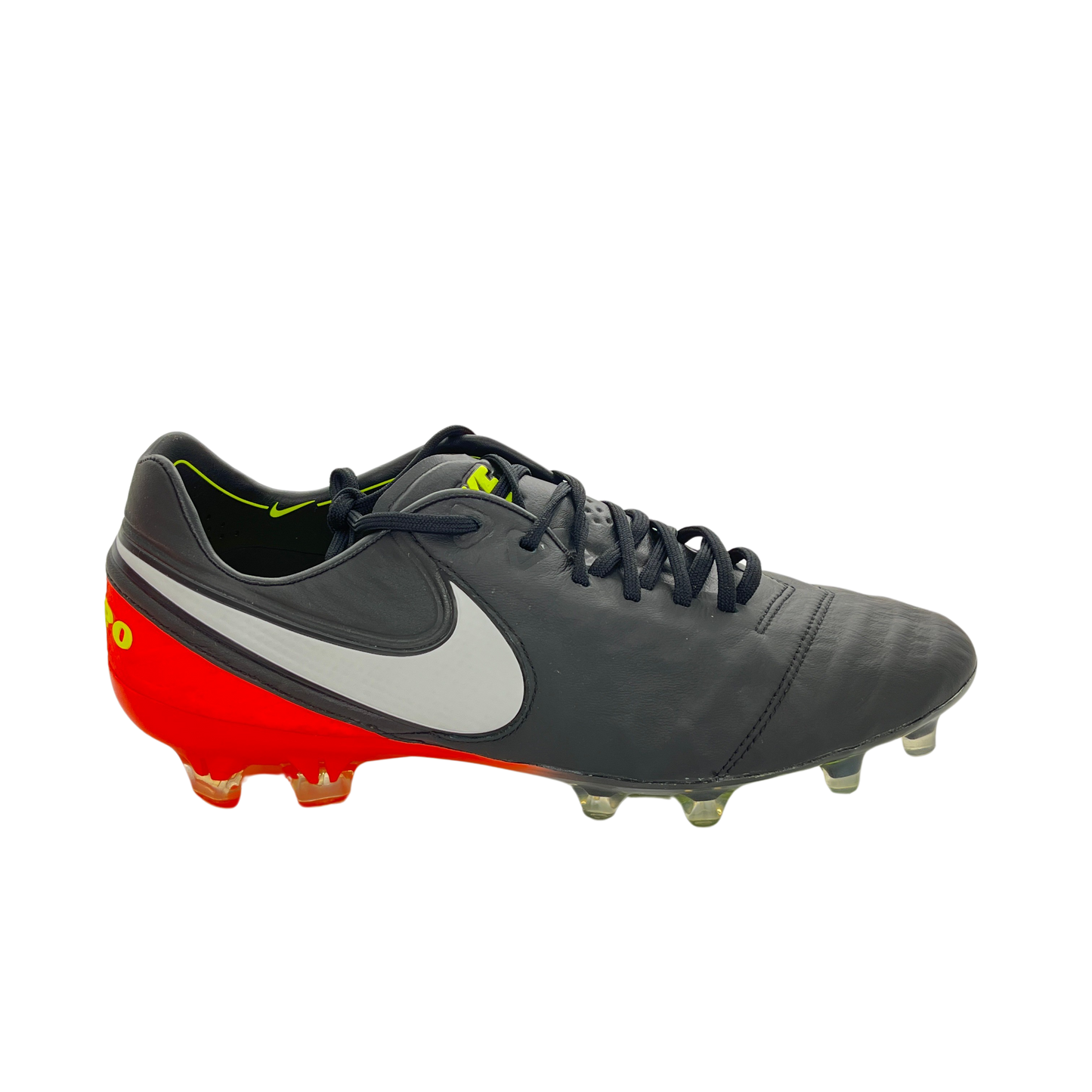 Nike Tiempo Legend VI FG