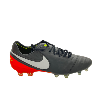 Nike Tiempo Legend VI FG