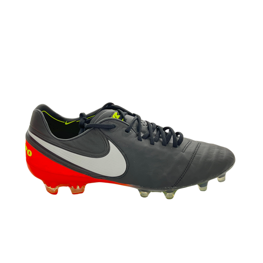 Nike Tiempo Legend VI FG