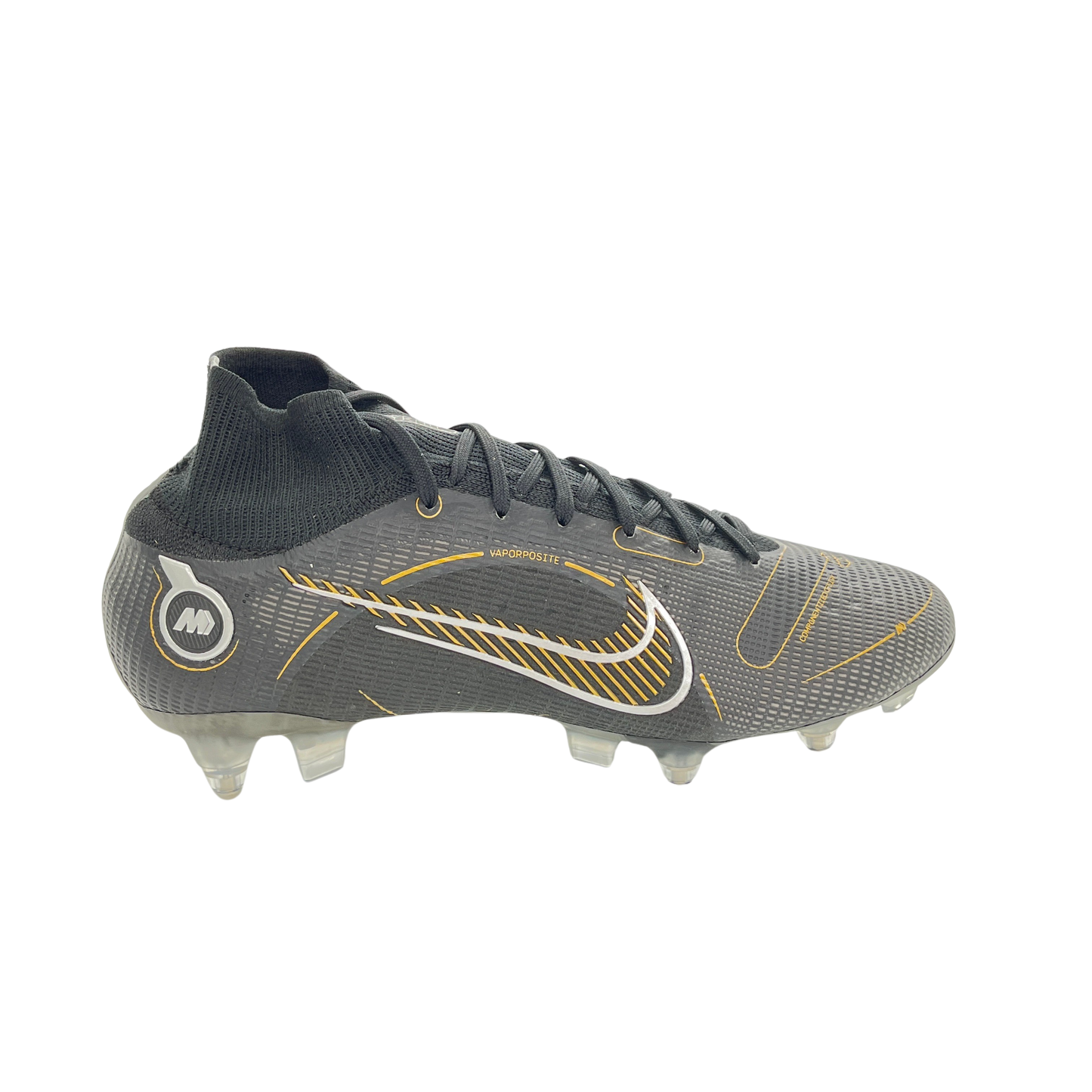 Nike Mercurial Superfly VIII Elite SG-PRO AC