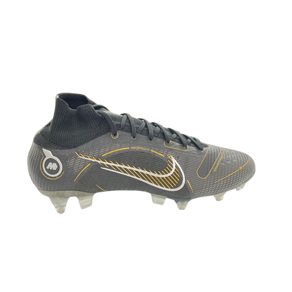 Nike Mercurial Superfly VIII Elite SG-PRO AC