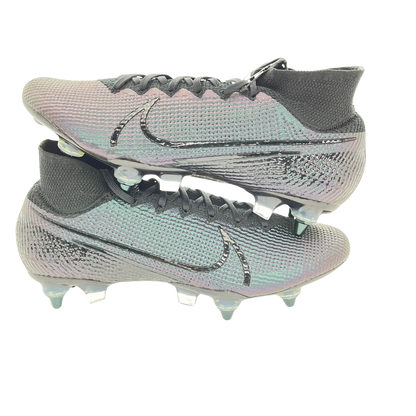 Nike Mercurial Superfly 7 Elite SG-Pro AC
