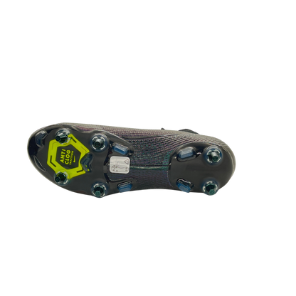 Nike Mercurial Superfly 7 Elite SG-Pro AC