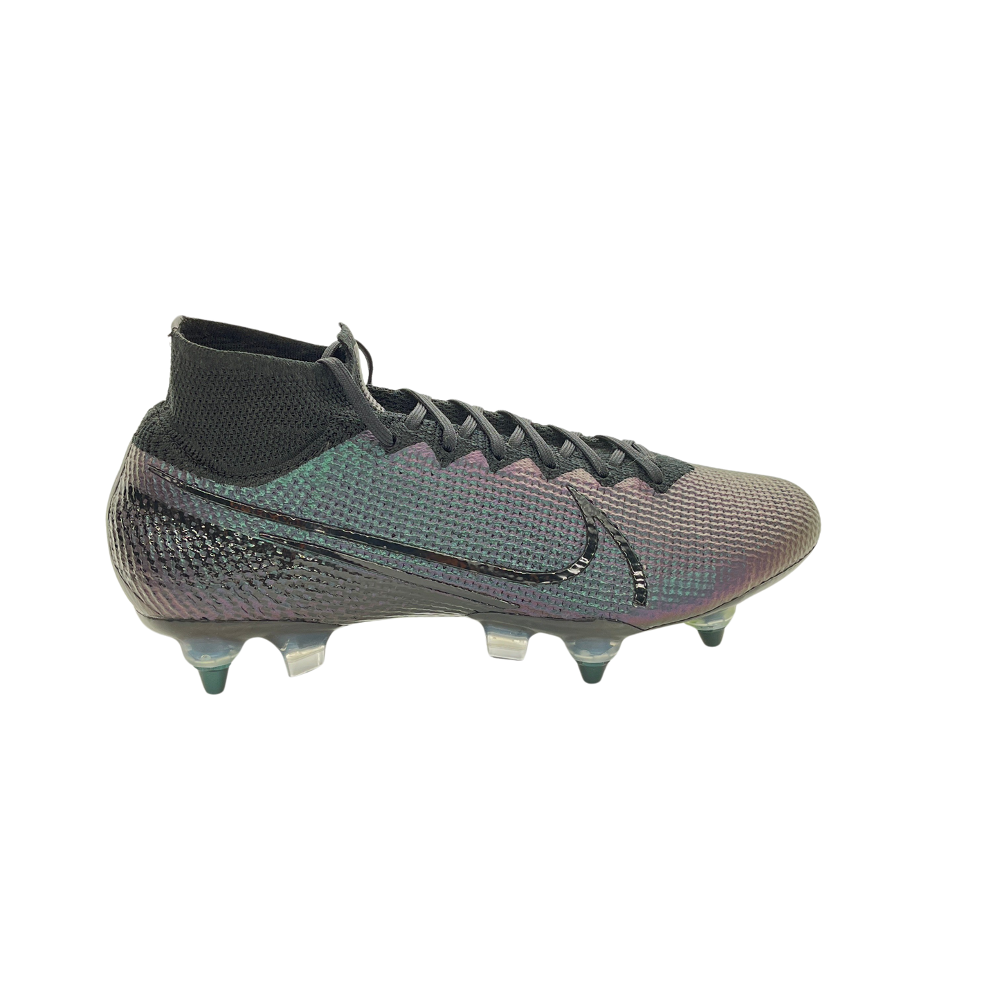Nike Mercurial Superfly 7 Elite SG-Pro AC