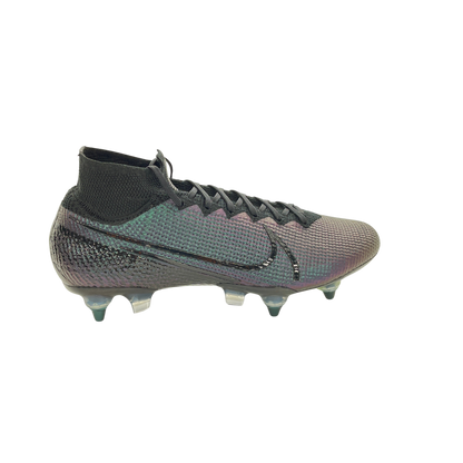 Nike Mercurial Superfly 7 Elite SG-Pro AC