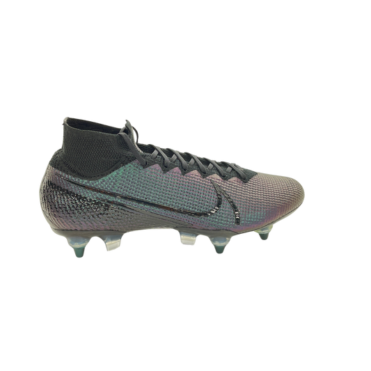 Nike Mercurial Superfly 7 Elite SG-Pro AC