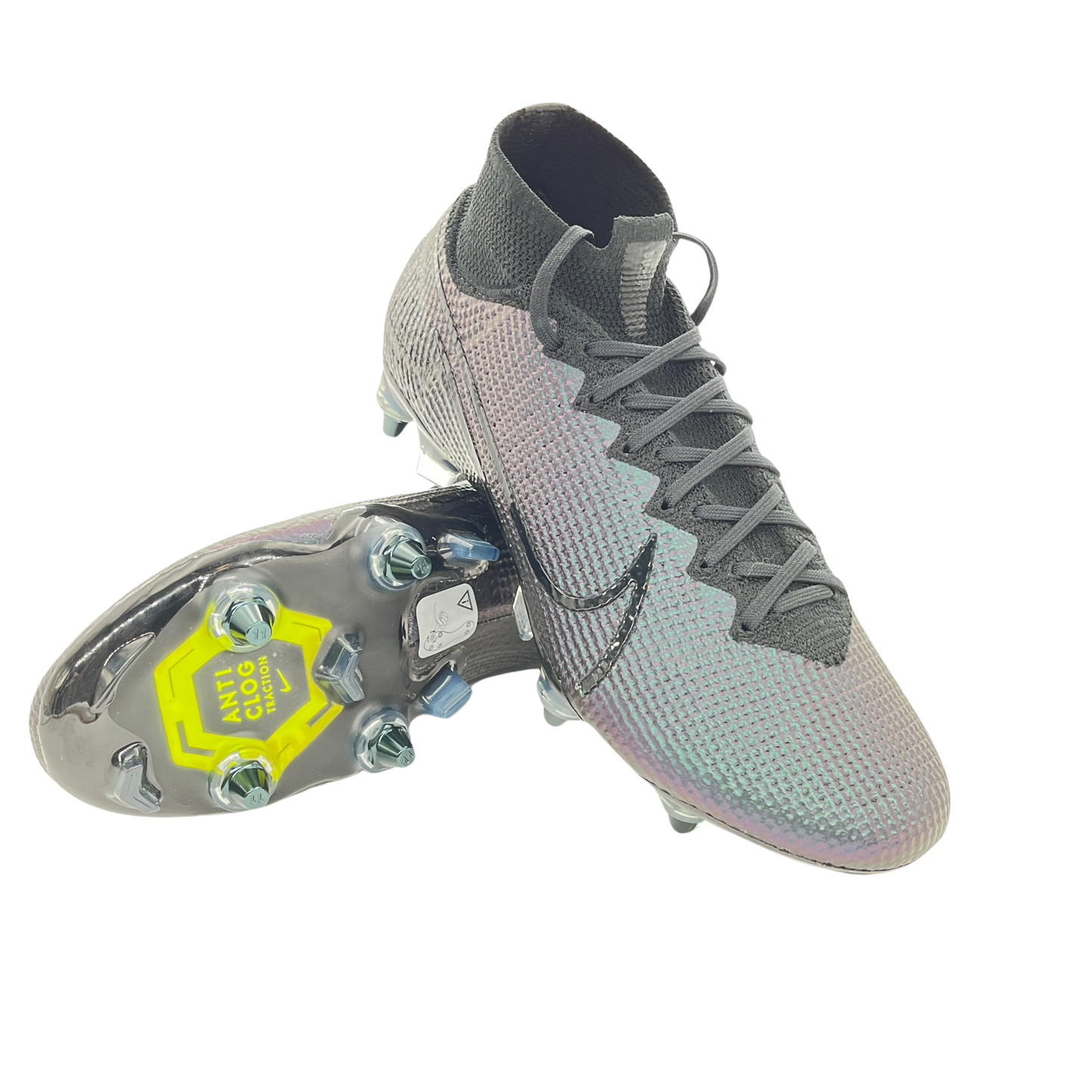 Nike Mercurial Superfly 7 Elite SG-Pro AC