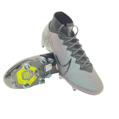 Nike Mercurial Superfly 7 Elite SG-Pro AC