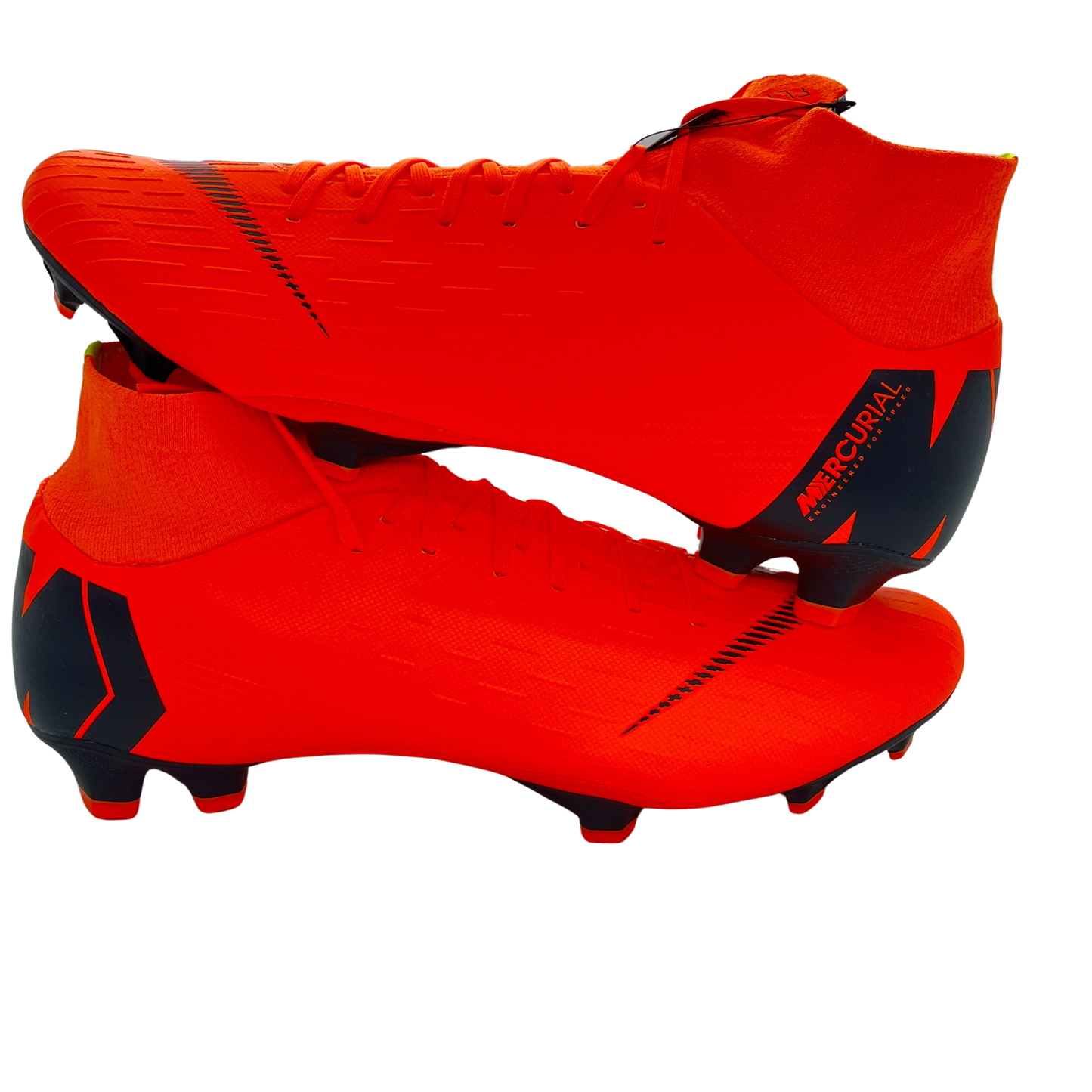 Nike Mercurial Superfly 6 PRO FG