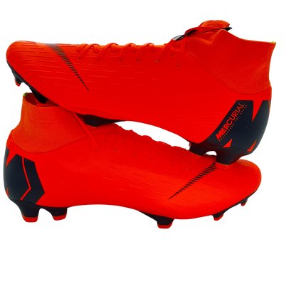 Nike Mercurial Superfly 6 PRO FG