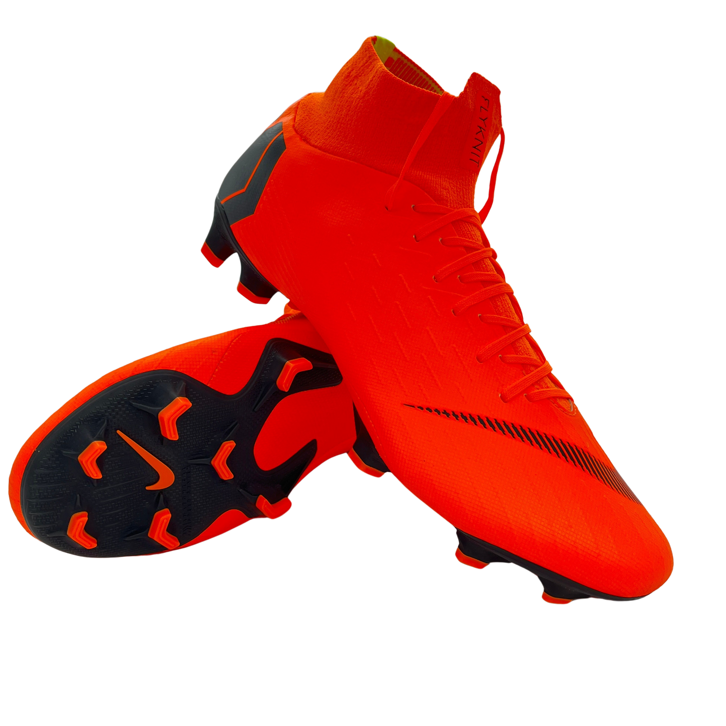 Nike Mercurial Superfly 6 PRO FG