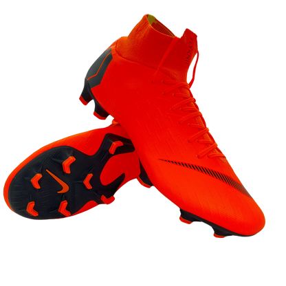 Nike Mercurial Superfly 6 PRO FG