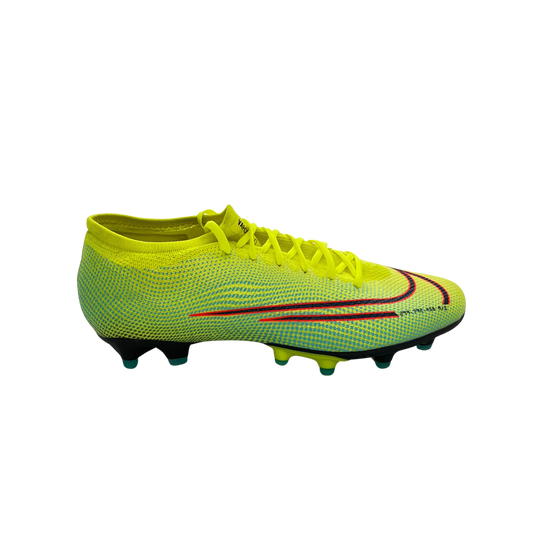 Nike Mercurial Vapor 13 MDS AG-PRO