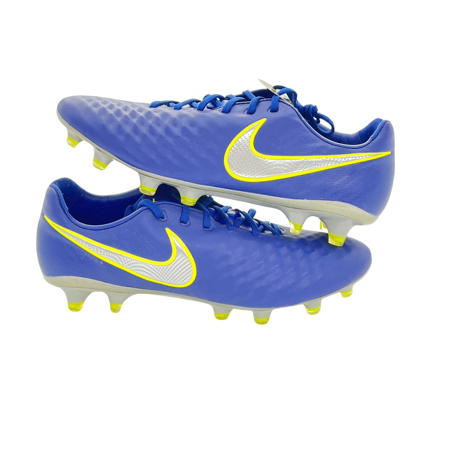 Nike Magista Opus II FG