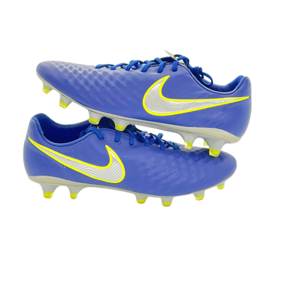 Nike Magista Opus II FG