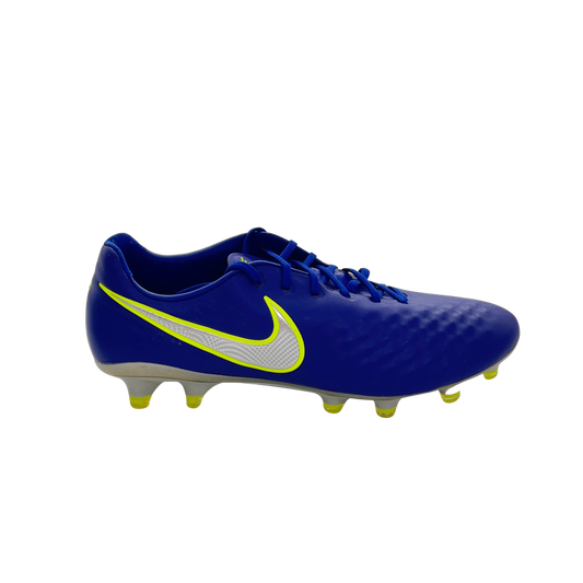 Nike Magista Opus II FG