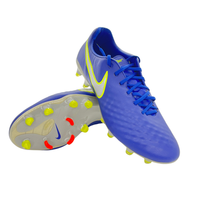 Nike Magista Opus II FG