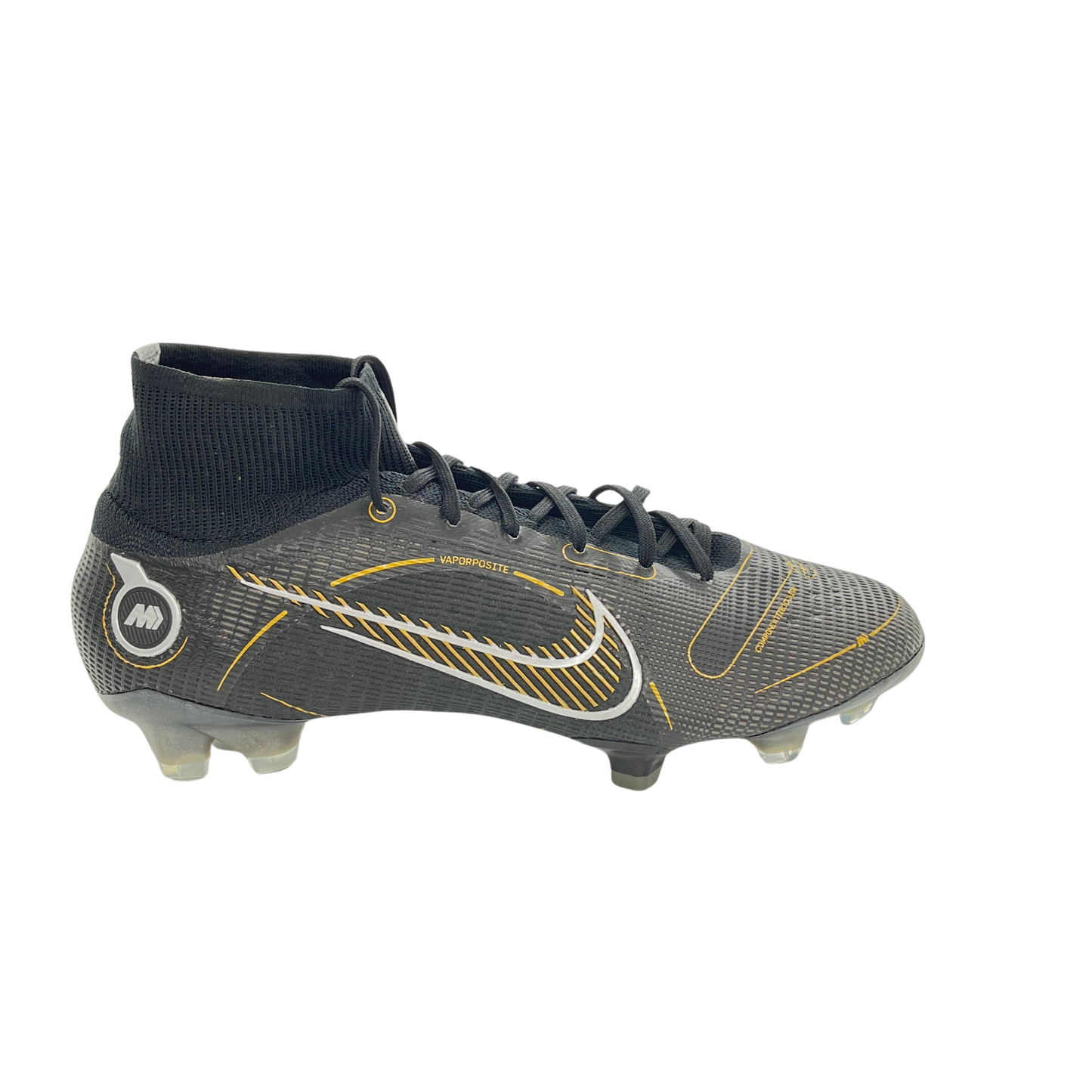 Nike Mercurial Superfly 8 Elite FG