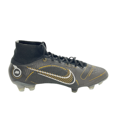 Nike Mercurial Superfly 8 Elite FG