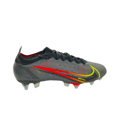 Nike Mercurial Vapor 14 Elite SG-Pro AC