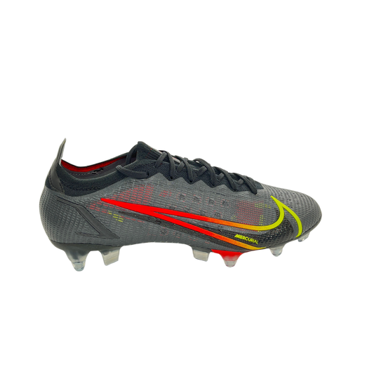 Nike Mercurial Vapor 14 Elite SG-Pro AC