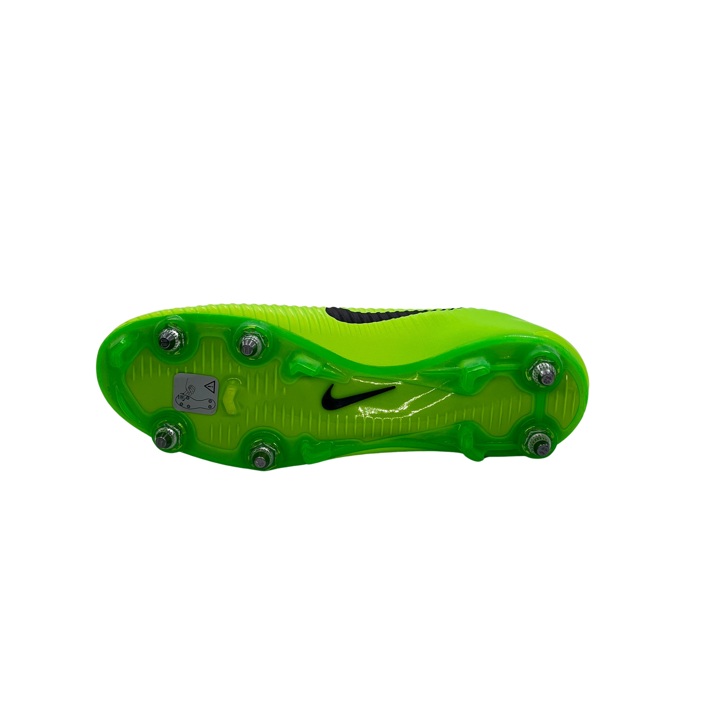 Nike Mercurial Veloce III DF SG PRO FTBLBOOTS GmbH