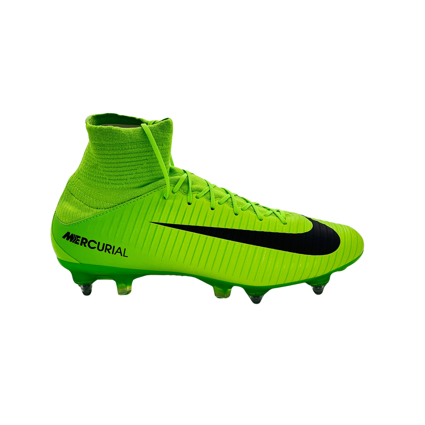 Nike Mercurial Veloce III DF SG-PRO