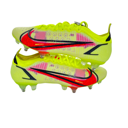 Nike Mercurial Vapor 14 Elite SG-Pro AC