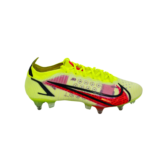 Nike Mercurial Vapor 14 Elite SG-Pro AC