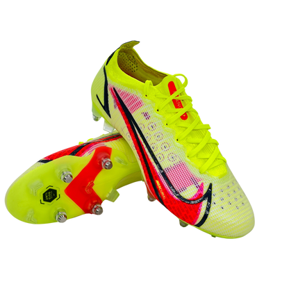 Nike Mercurial Vapor 14 Elite SG-Pro AC