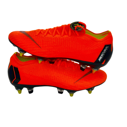 Nike Mercurial Vapor 12 Elite SG Pro-AC