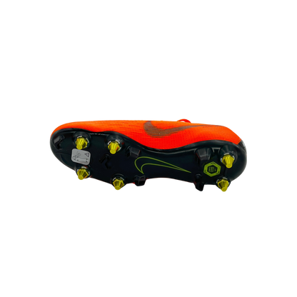 Nike Mercurial Vapor 12 Elite SG Pro-AC