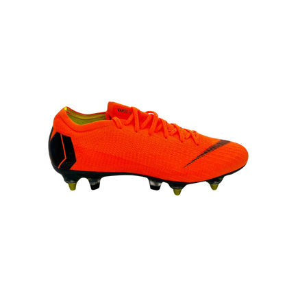 Nike Mercurial Vapor 12 Elite SG Pro-AC