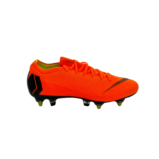 Nike Mercurial Vapor 12 Elite SG Pro-AC