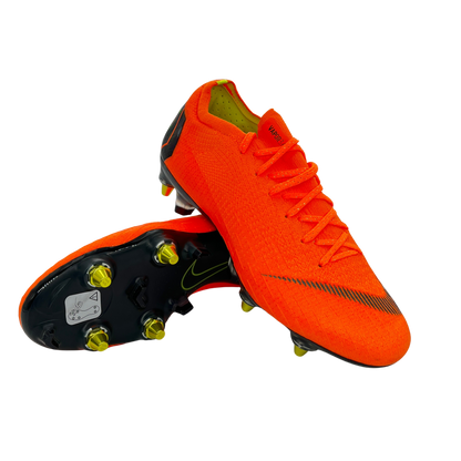 Nike Mercurial Vapor 12 Elite SG Pro-AC