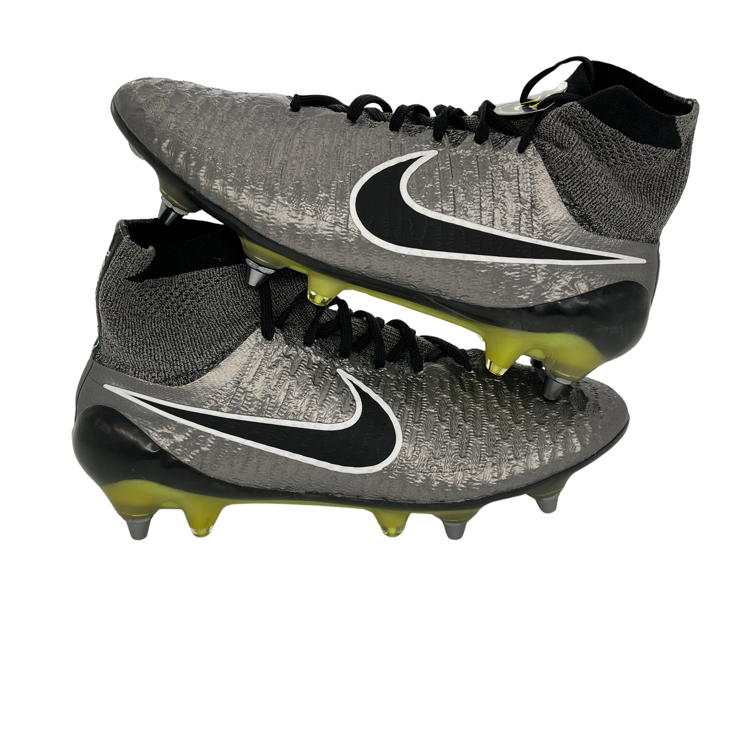 Nike Magista Obra SG-PRO