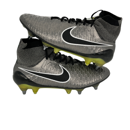 Nike Magista Obra SG-PRO