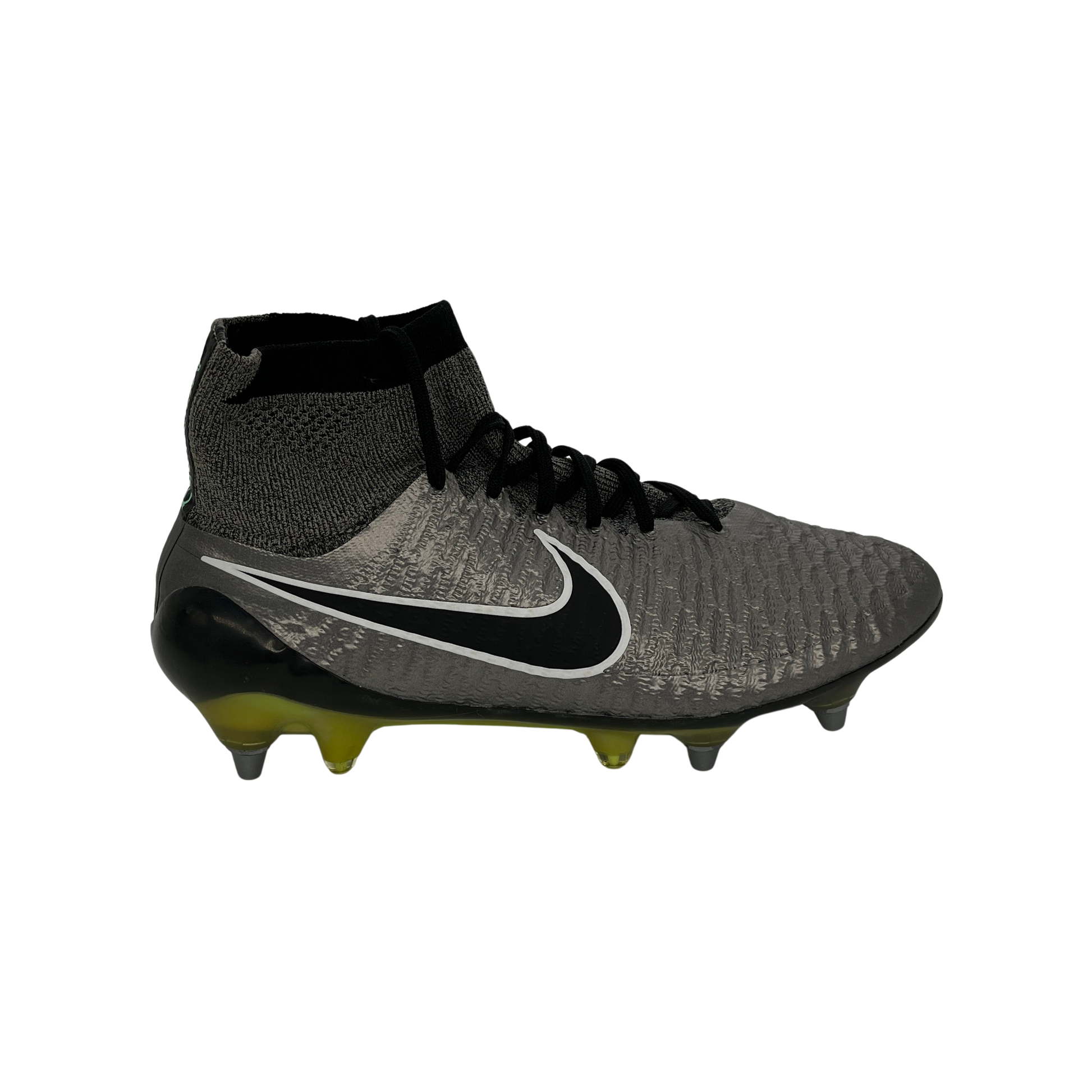 Nike Magista Obra SG PRO FTBLBOOTS GmbH