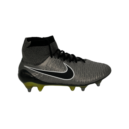 Nike Magista Obra SG-PRO