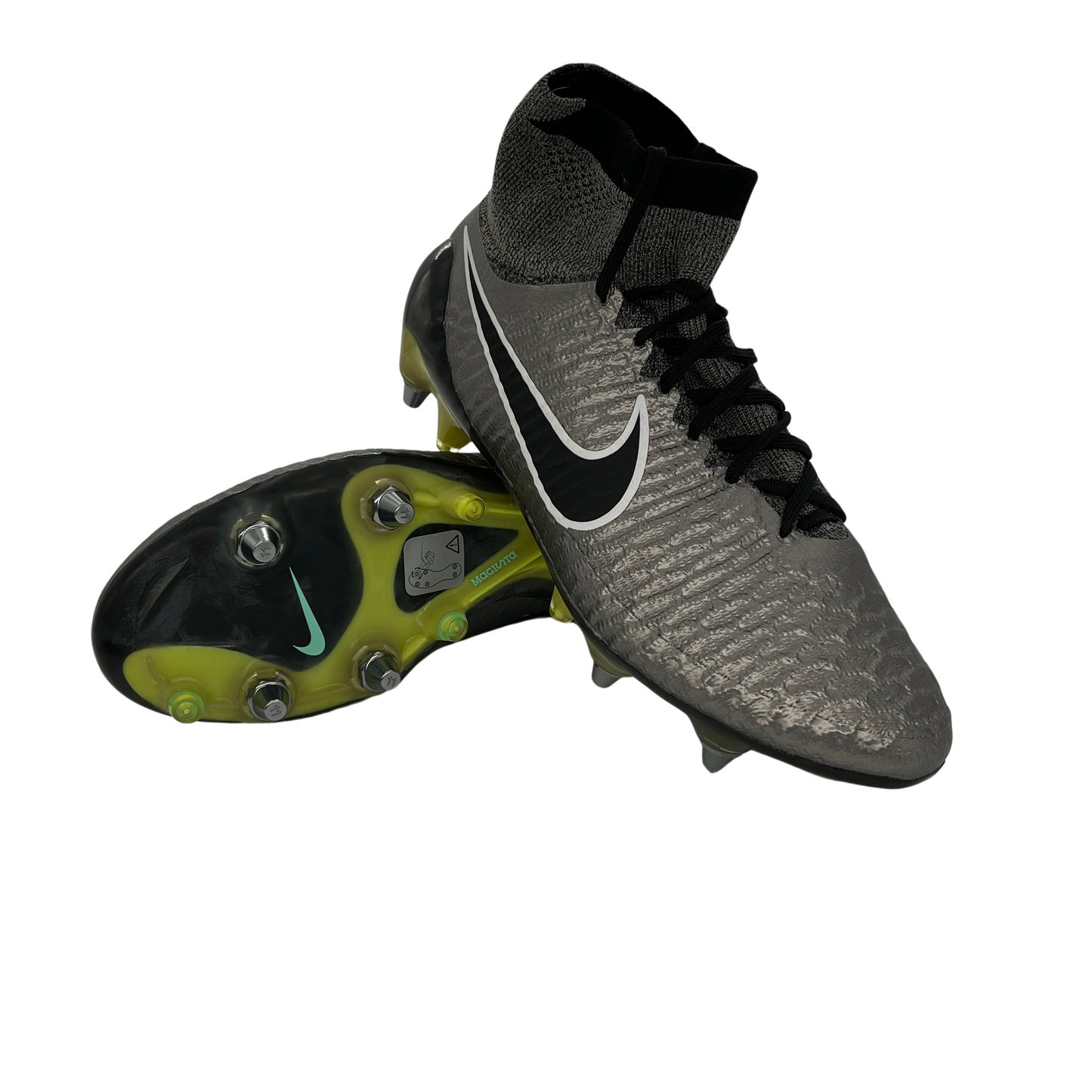 Nike Magista Obra SG-PRO