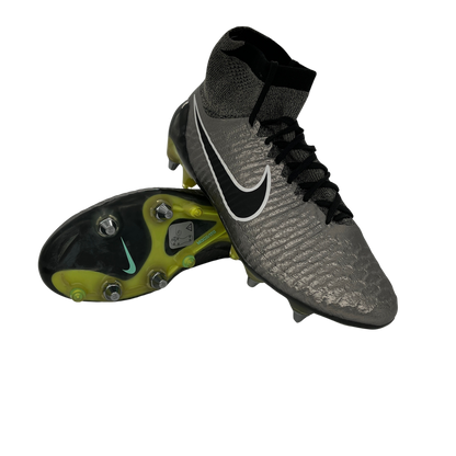 Nike Magista Obra SG-PRO